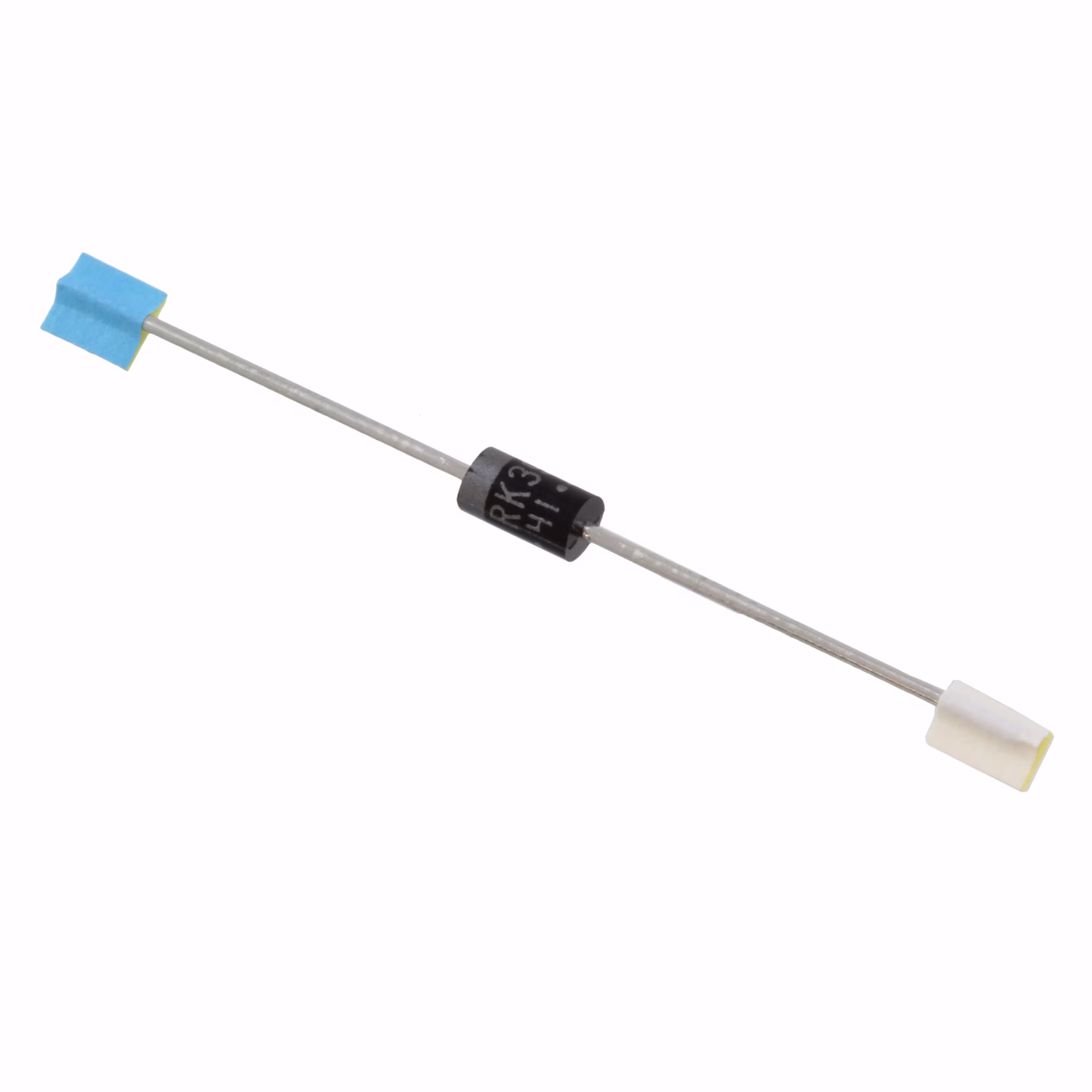 RK 39V1 Sanken Electric USA Inc.